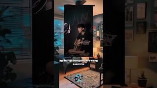 Sigar X Kalah X Rasah Bali coverlagu voiceeffects viral sad xyzbca iae fyp lirik