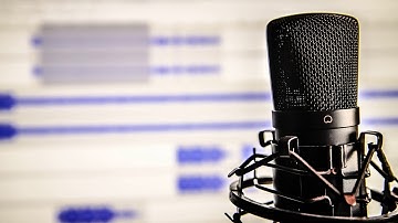 سورة الفاتحة الشيخ محمود علي البنا نسجيلات اذاعة القران المصرية