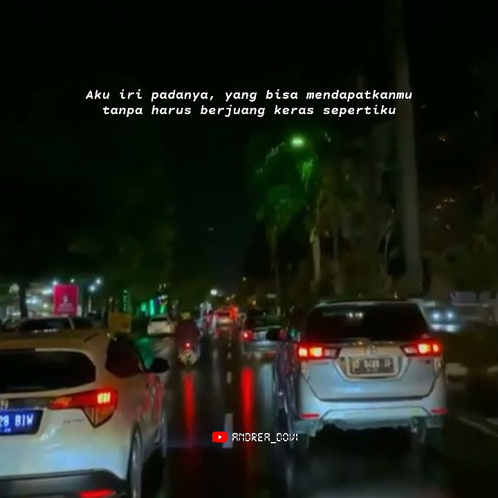 🔴 Story Wa DJ Buih Jadi Permadani┇Story Wa 30 Detik Terbaru 2021┇Story Wa Sad