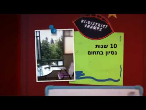 וִידֵאוֹ: כיצד ליצור כרטיסים ב- KS בשנת