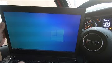 How to update system software for Sc7862 Android 10 head unit