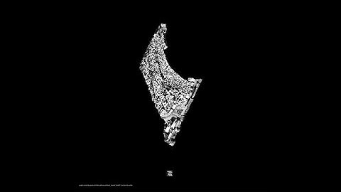 Sendai - Inverse Array 1 (SA5YEARS05)