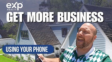 REALTORs Learn How To Share any listing in Your MLS to Social Media FROM YOUR PHONE