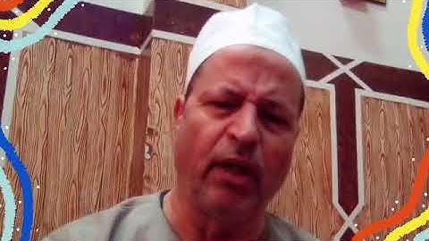 الشيخ ابو الفتوح حسن عبده ترتيل الربع السابع من الجزء الخامس من سورة النساء