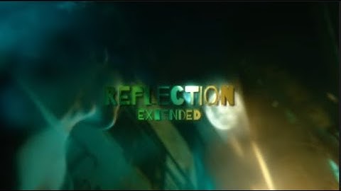 BoyWithUke - Reflection (Live unreleased) (Extended)