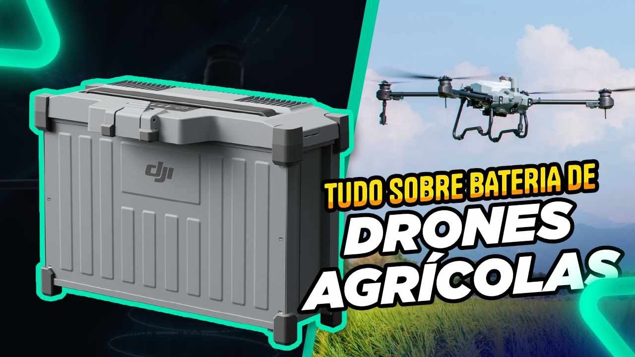 2/4PCS Drone Agricole Agras T20P/T30/T40/T50/T60 Clip de Transport De Fixati _xi 2/4PCS Drone Agricole Agras T20P/T30/T40/T50/T60 Clip de Transport De Fixati _xi