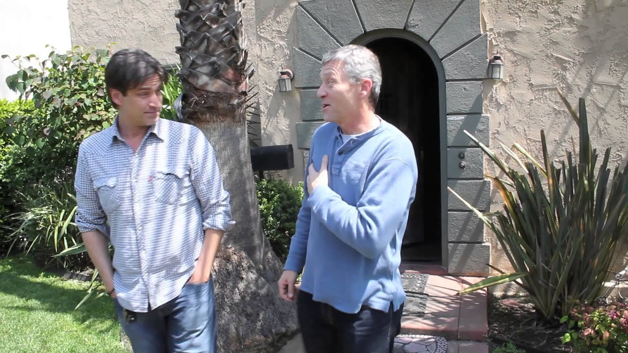 Sexual Recovery Institute's Two-Week Intensive