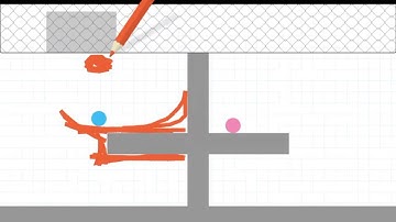 I have cleared stage 322 on Brain Dots! http://braindotsapp.com #BrainDots #BrainDots_s322