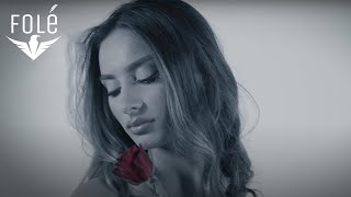 Azem Lukaj - Dashni e Humbur