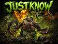 PUDGE на пятой позиции - ИГРАБЕЛЬНО? JUSTKNOW | ИГРА С ДРУЗЬЯМИ  DOTA 2