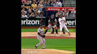 Tatis Jr Vs Framber Valdez l Duelo Elites En MLB  #mlb