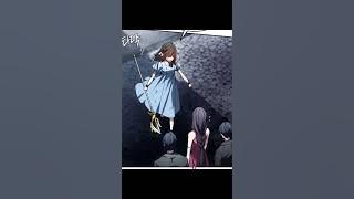 se viene la pelea con el jefe final #manhwa #editfavmanhwa #mangaedit #mangarecommendations