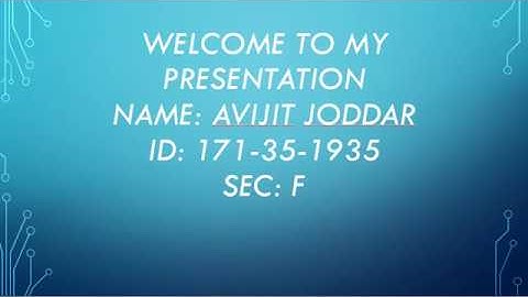 CCITT X 509 and Ban Authentication Model