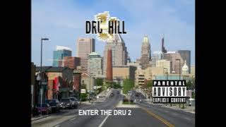 Dru Hill - Enter The Dru II - One Good Reason feat. 2Pac & Nipsey Hussle