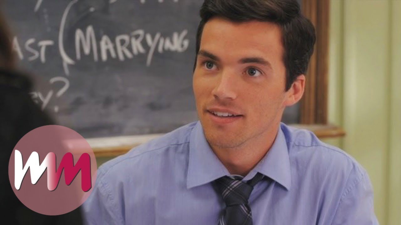 Hot Male Professor Model Hot Male Professor Model