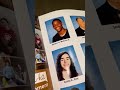 JuiceWRLD&rsquo;s  YearBook
