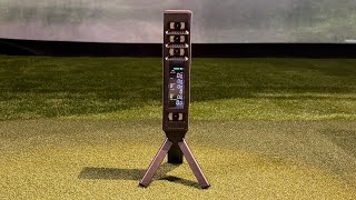 Live from the Square booth at the 2026 PGA Show