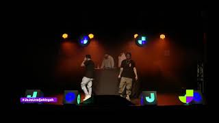 Şehinşah Rehabilite JoJo Online Konser Kesiti #sehinsah#rehabilite#şehinşah