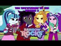 The wattpaders of chs comment  episode 2 equestria girls rainbow rocks