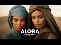  alora  arabic x spanish instrumental  oriental type beat prod by ultra beats