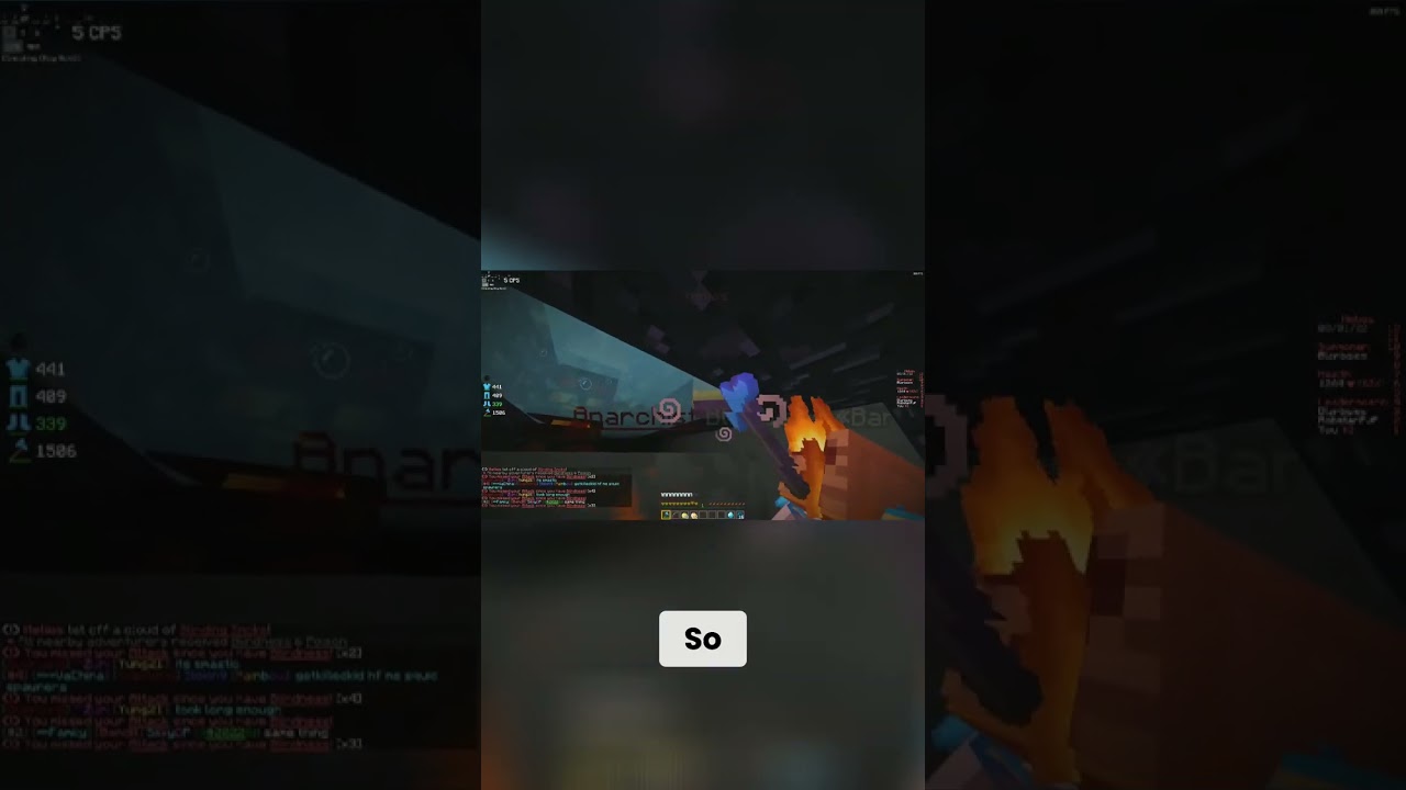 Advanced Battle Pass Fix: Why I'm Still Not Number One