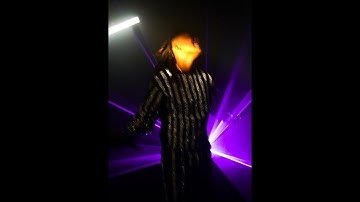 Cochise - You (IDK What I Want) *SNIPPET* (Prod. by @nonbruh & @Jootsu) (EXTENDED EDIT) (PART 2)