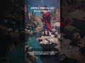 오늘의 말씀 묵상 : 보라, 세상의 죄를 없애시는 하느님의 어린양이시다. (✠ 요한 1,29-34)