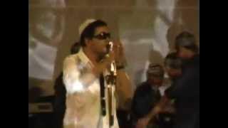 EL - KISA SHOW - ISTRI IDAMAN