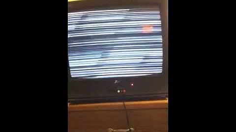 MAX GREY modular video synthesizer Dotcom Moog