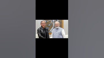 Unlocking Sovereign AI: India