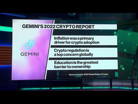 gemini:-2021-was-crypto's-breakout-year