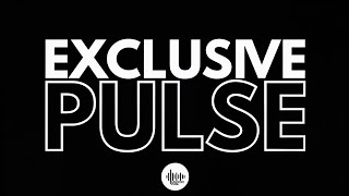 De Mthuda  Kwa Mthuda2 exclusive