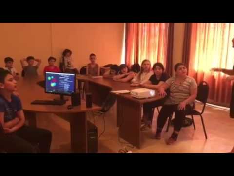 თავდაყირა