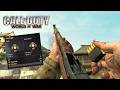 Playing World at War in 2026: Road to Commander Episode 72