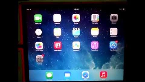 Bypass Guided Access Passcode (revised)