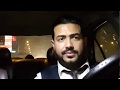 نار يا حبيبى نار فى يوم زى دة صعب جدا 