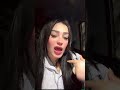 دنيا الالفي 2026 عملتلهم يا ناس قيمه يا ساتر من قلوب الناس بكره الساعه ٦ بتوقيت مصر 