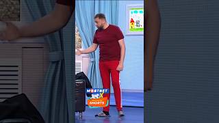 Шоу Фуксиков🤣 #Shorts #Юмор #Уральскиепельмени