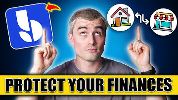 How to Separate Business and Personal Expenses in Bluevine (Step-by-Step Tutorial)