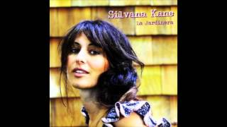 Silvana Kane - Yo Vendo Unos Ojos Negros