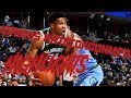 Look Alive - Giannis Antetokounmpo HIGHLIGHTS &quot;GREEK FREAK&quot; MIX HD