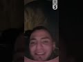 ЩО СТАЛОСЯ?🔥В Уфі палає. Далеченько долітають "добрі" дрони