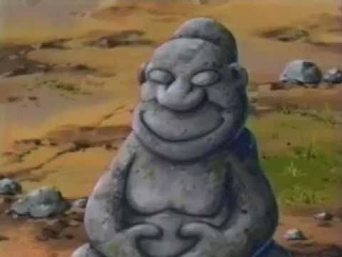 Get Monkey Typhoon Episode 45 With English Subtitles Asbotto Senki For Free Wallpaper Monkey Typhoon Episode 45 With English Subtitles Asbotto Senki Desktop Wallpaper Free