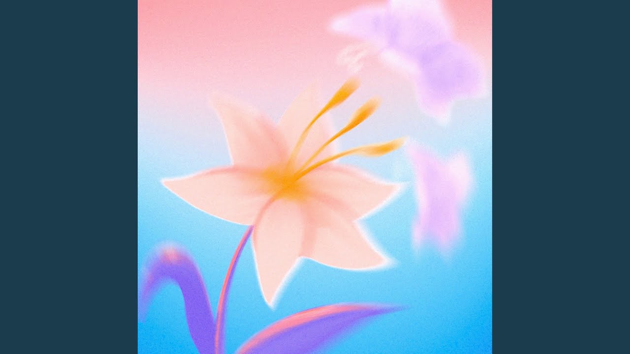 Watch Blooming on YouTube Watch Blooming on YouTube