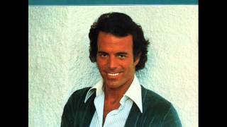 ER WAR JA NUR EIN ZIGEUNER