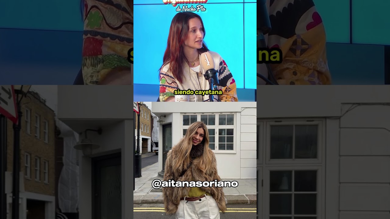 Quién viste mejor... Según Almu Carrión 🥰