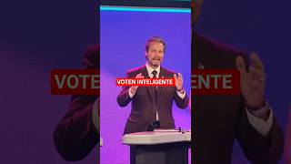 VOTEN INTELIGENTE 🇨🇱