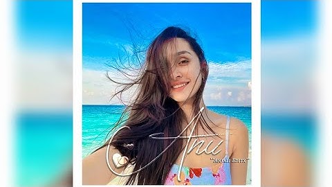 demanding glass font editing || pstouch name editing