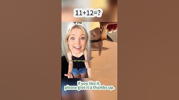 #povyou ask your dad if you can go to the park cr:‪@jasonbankscomedy‬