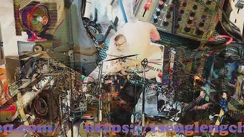 IPAMF+SW41225 Longer Version